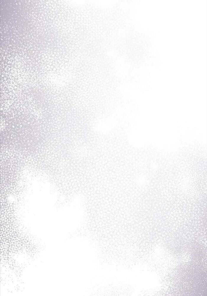 Huyễn Tượng Thợ Săn Tại Dị Giới - Chapter 3 - Page 162