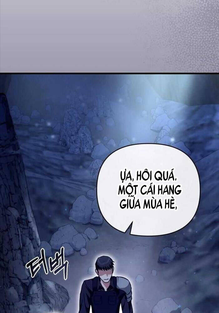 Huyễn Tượng Thợ Săn Tại Dị Giới - Chapter 3 - Page 164