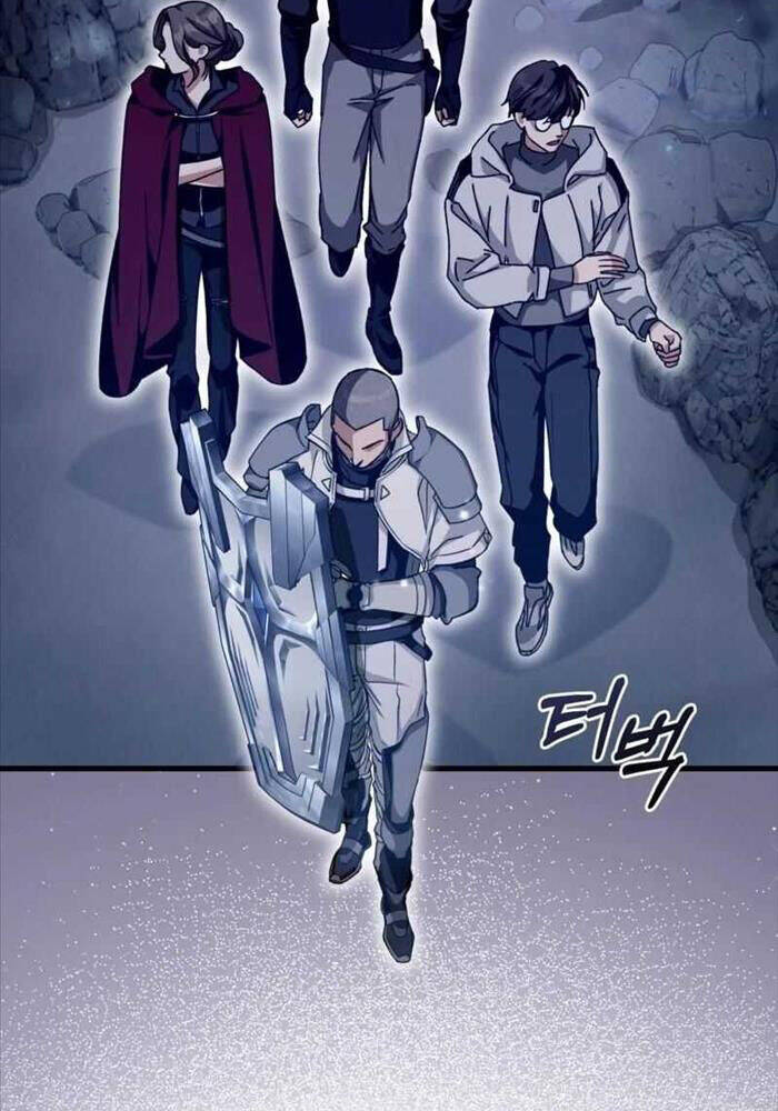 Huyễn Tượng Thợ Săn Tại Dị Giới - Chapter 3 - Page 165