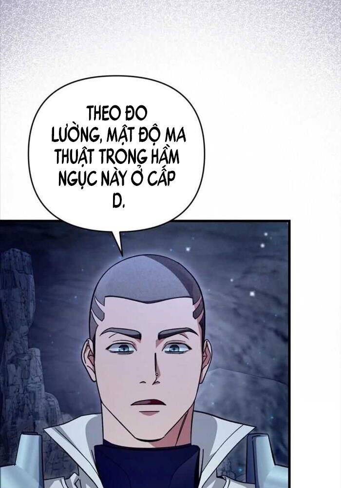 Huyễn Tượng Thợ Săn Tại Dị Giới - Chapter 3 - Page 166