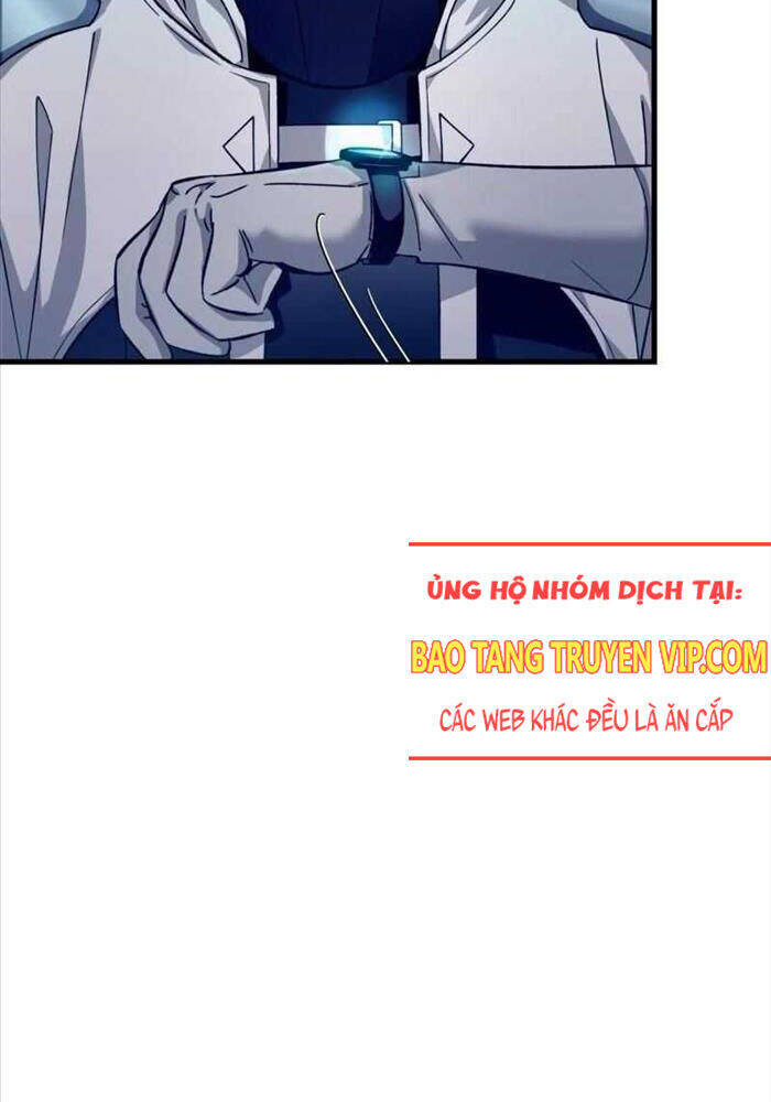 Huyễn Tượng Thợ Săn Tại Dị Giới - Chapter 3 - Page 167