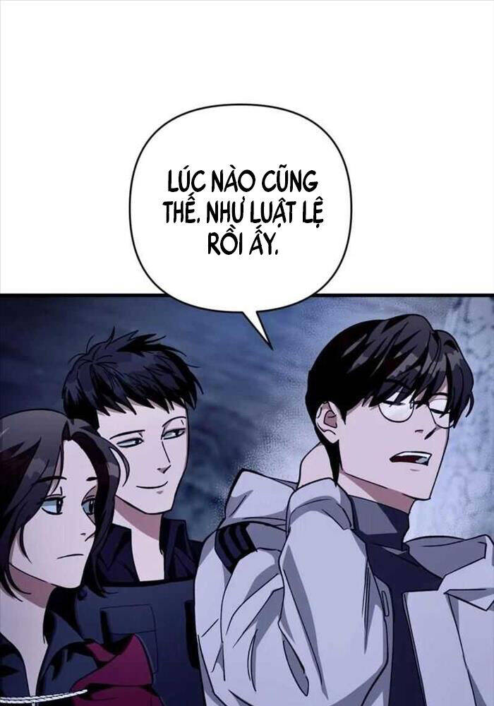 Huyễn Tượng Thợ Săn Tại Dị Giới - Chapter 3 - Page 169