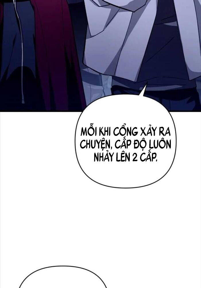 Huyễn Tượng Thợ Săn Tại Dị Giới - Chapter 3 - Page 170