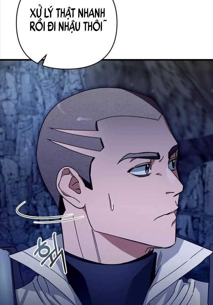 Huyễn Tượng Thợ Săn Tại Dị Giới - Chapter 3 - Page 171