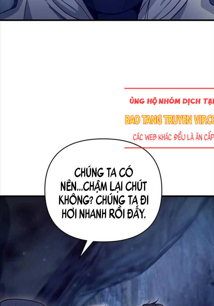 Huyễn Tượng Thợ Săn Tại Dị Giới - Chapter 3 - Page 172