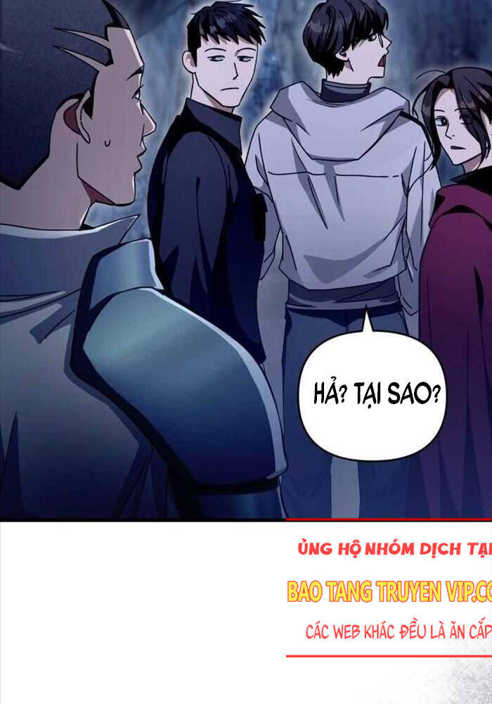 Huyễn Tượng Thợ Săn Tại Dị Giới - Chapter 3 - Page 173