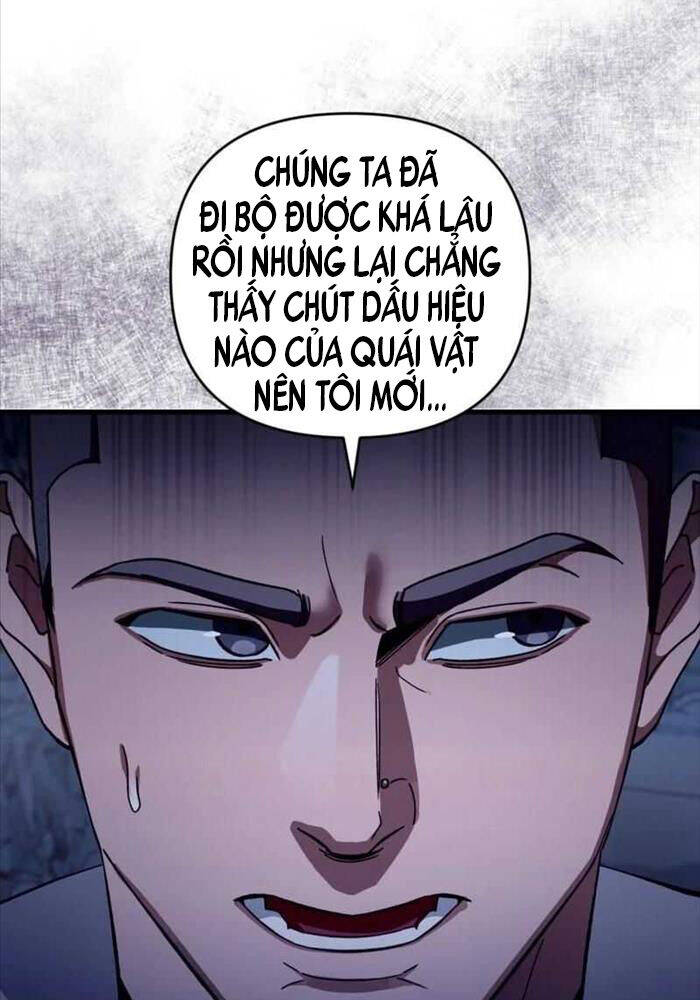Huyễn Tượng Thợ Săn Tại Dị Giới - Chapter 3 - Page 174