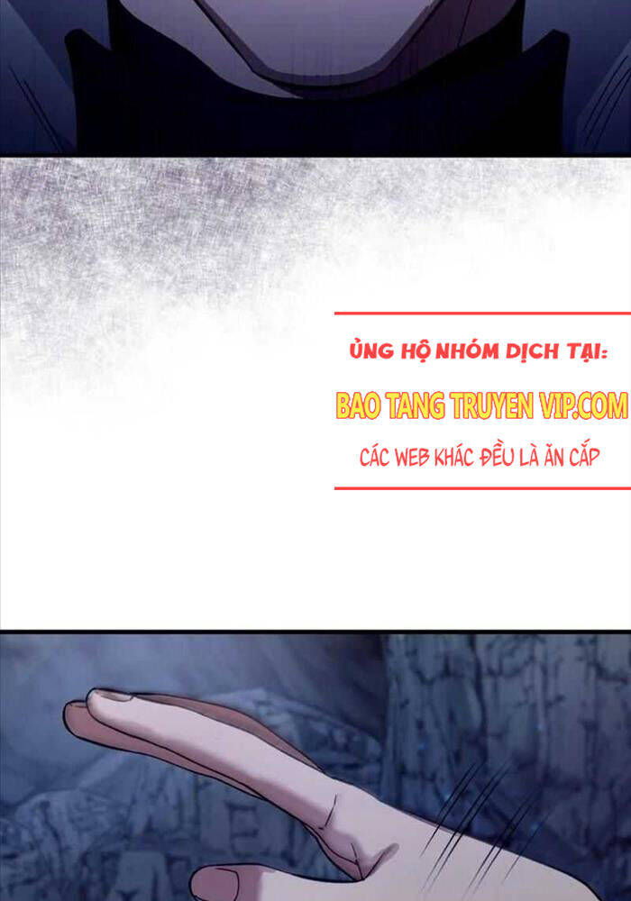 Huyễn Tượng Thợ Săn Tại Dị Giới - Chapter 3 - Page 175
