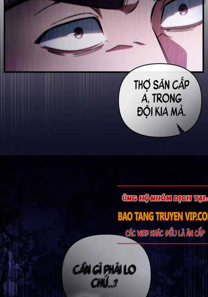 Huyễn Tượng Thợ Săn Tại Dị Giới - Chapter 3 - Page 178