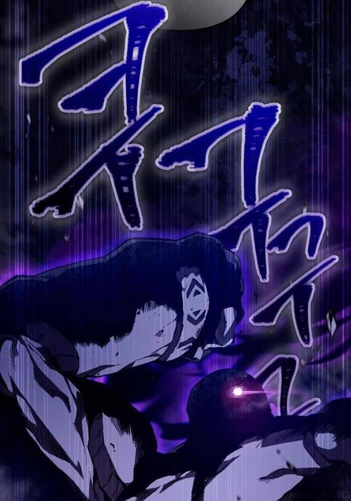 Huyễn Tượng Thợ Săn Tại Dị Giới - Chapter 3 - Page 179