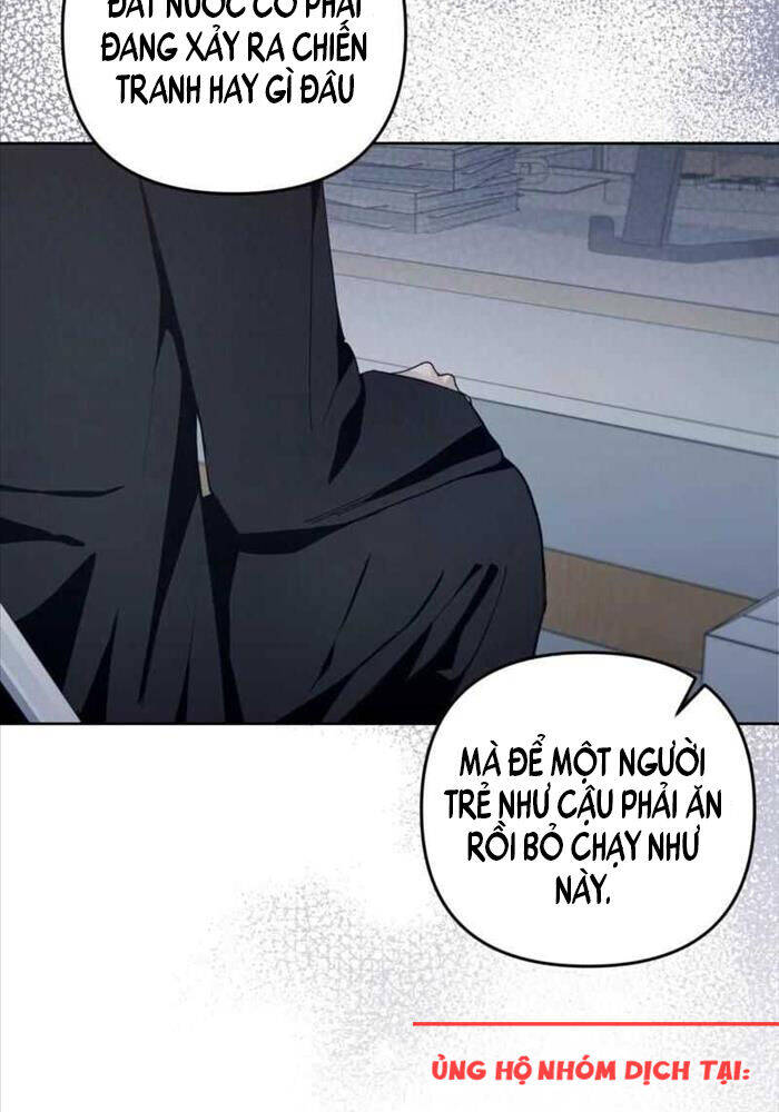 Huyễn Tượng Thợ Săn Tại Dị Giới - Chapter 3 - Page 18