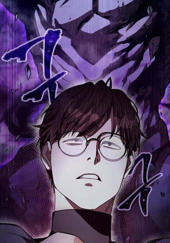 Huyễn Tượng Thợ Săn Tại Dị Giới - Chapter 3 - Page 180