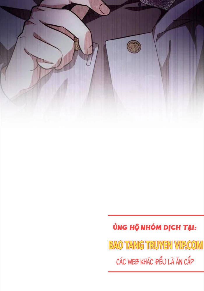 Huyễn Tượng Thợ Săn Tại Dị Giới - Chapter 3 - Page 181