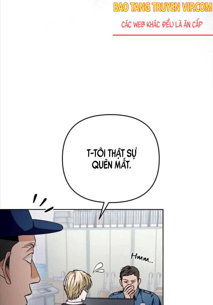 Huyễn Tượng Thợ Săn Tại Dị Giới - Chapter 3 - Page 19