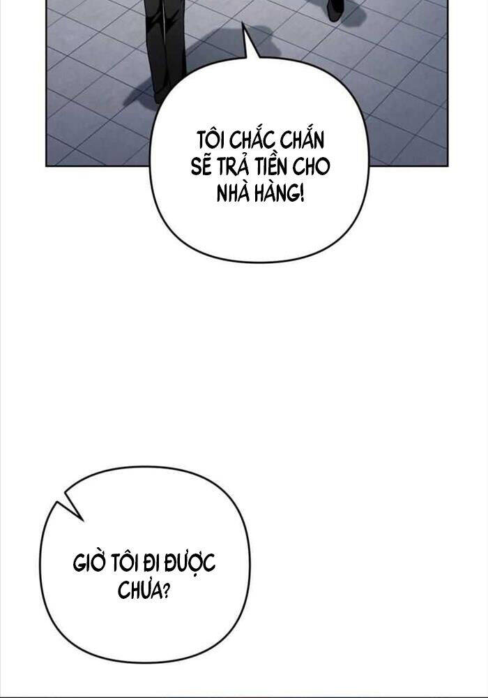 Huyễn Tượng Thợ Săn Tại Dị Giới - Chapter 3 - Page 24