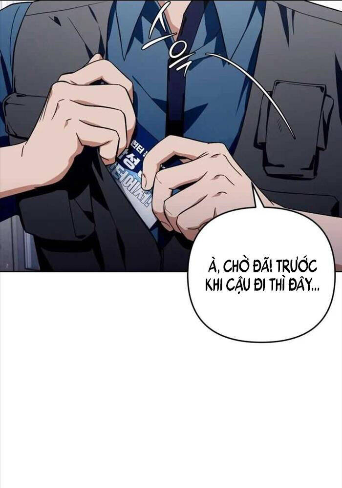 Huyễn Tượng Thợ Săn Tại Dị Giới - Chapter 3 - Page 25