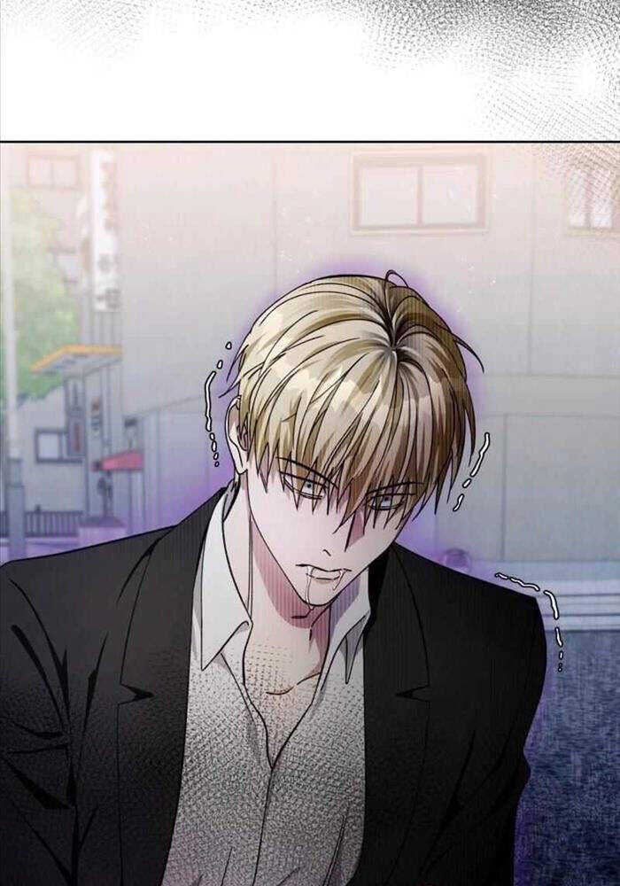 Huyễn Tượng Thợ Săn Tại Dị Giới - Chapter 3 - Page 3