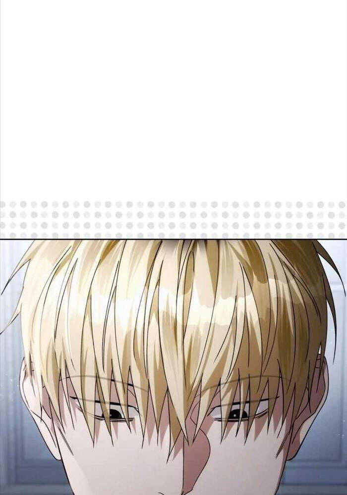 Huyễn Tượng Thợ Săn Tại Dị Giới - Chapter 3 - Page 30