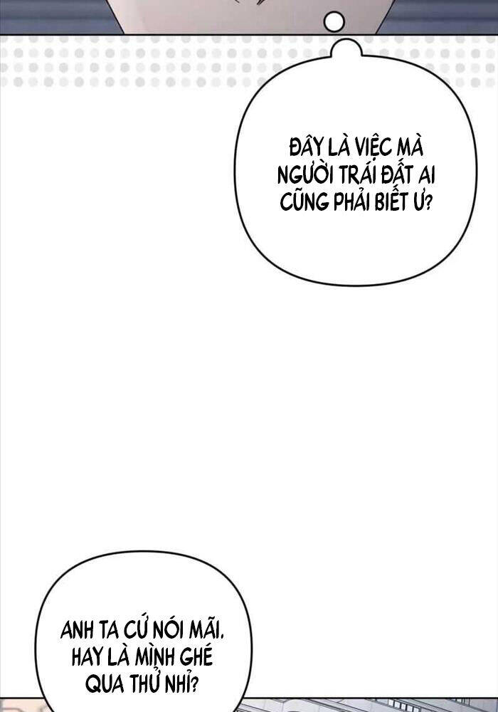 Huyễn Tượng Thợ Săn Tại Dị Giới - Chapter 3 - Page 31