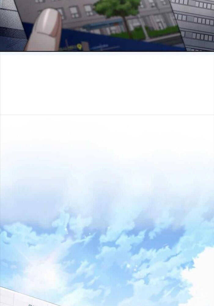 Huyễn Tượng Thợ Săn Tại Dị Giới - Chapter 3 - Page 34