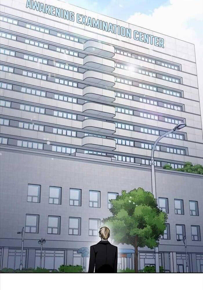 Huyễn Tượng Thợ Săn Tại Dị Giới - Chapter 3 - Page 35