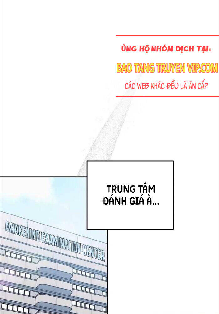 Huyễn Tượng Thợ Săn Tại Dị Giới - Chapter 3 - Page 36