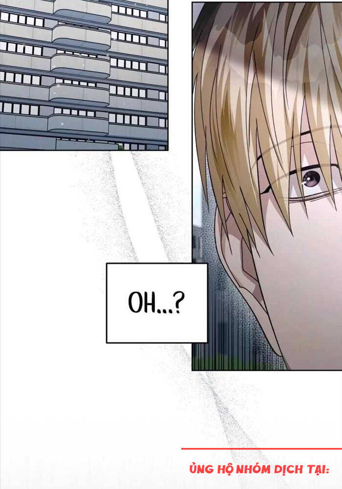 Huyễn Tượng Thợ Săn Tại Dị Giới - Chapter 3 - Page 37