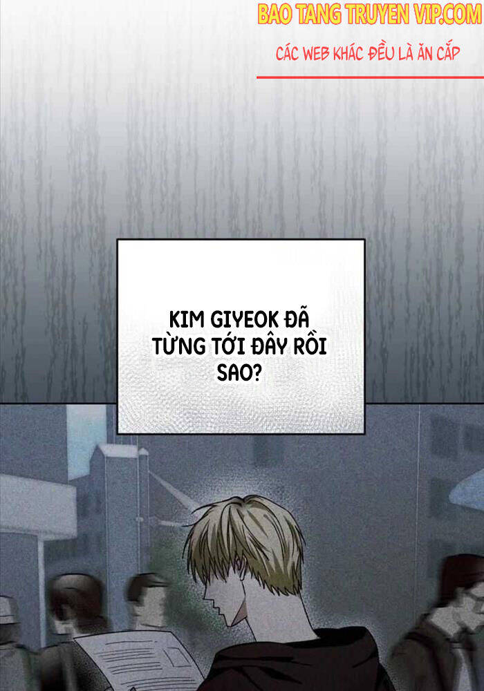 Huyễn Tượng Thợ Săn Tại Dị Giới - Chapter 3 - Page 38