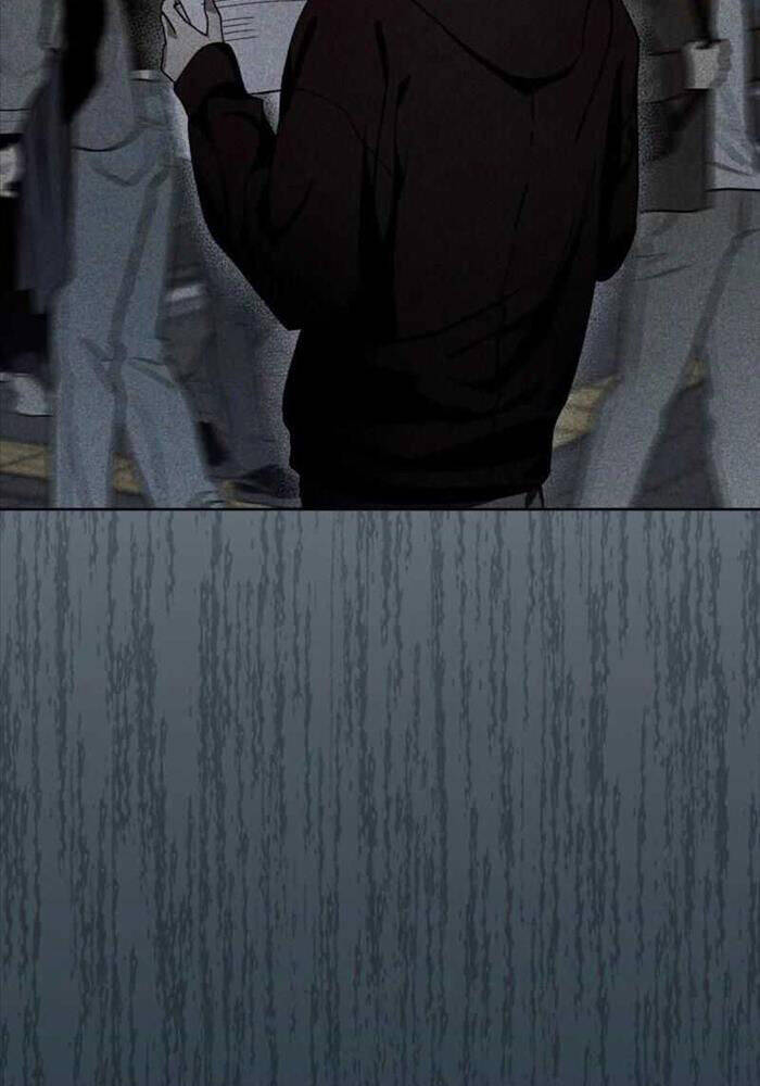 Huyễn Tượng Thợ Săn Tại Dị Giới - Chapter 3 - Page 39