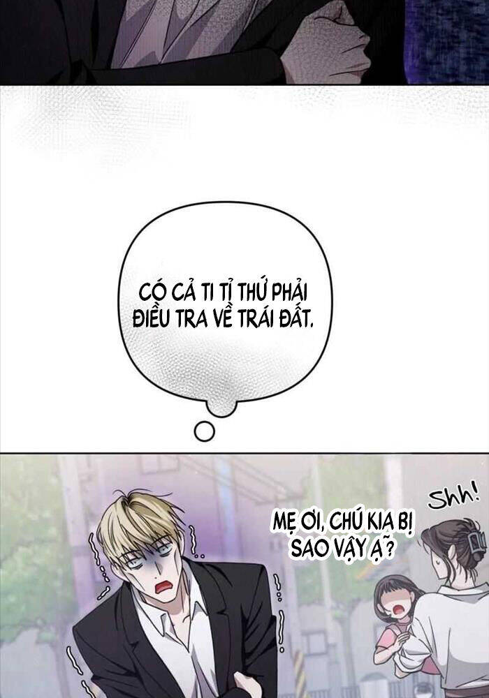 Huyễn Tượng Thợ Săn Tại Dị Giới - Chapter 3 - Page 4