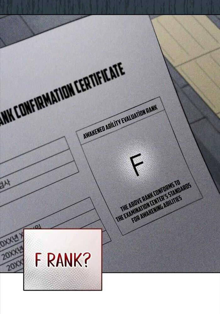 Huyễn Tượng Thợ Săn Tại Dị Giới - Chapter 3 - Page 40