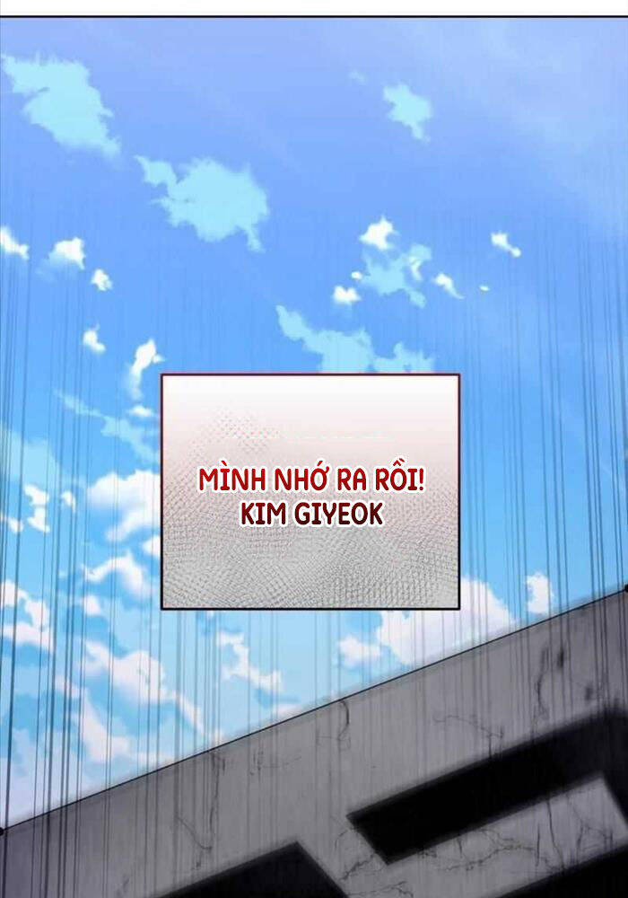 Huyễn Tượng Thợ Săn Tại Dị Giới - Chapter 3 - Page 41