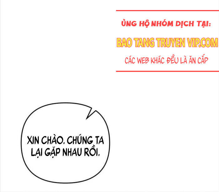 Huyễn Tượng Thợ Săn Tại Dị Giới - Chapter 3 - Page 45