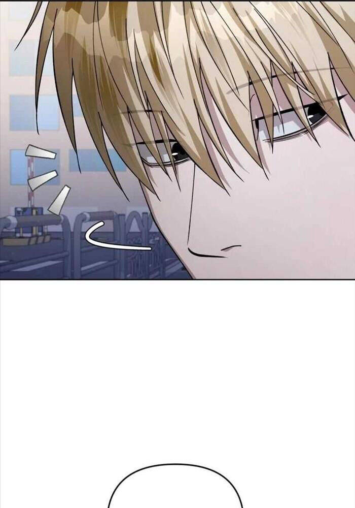 Huyễn Tượng Thợ Săn Tại Dị Giới - Chapter 3 - Page 46