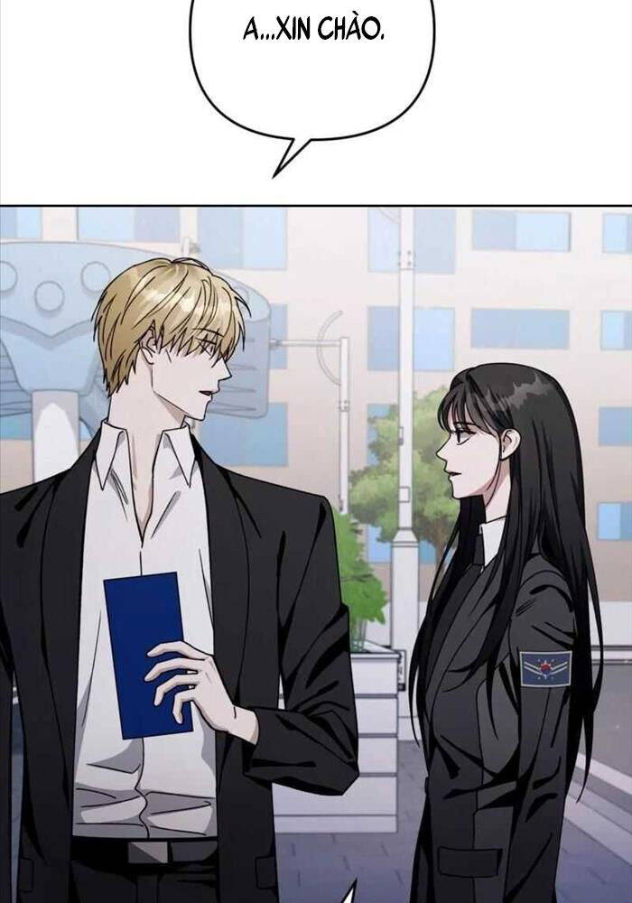 Huyễn Tượng Thợ Săn Tại Dị Giới - Chapter 3 - Page 47