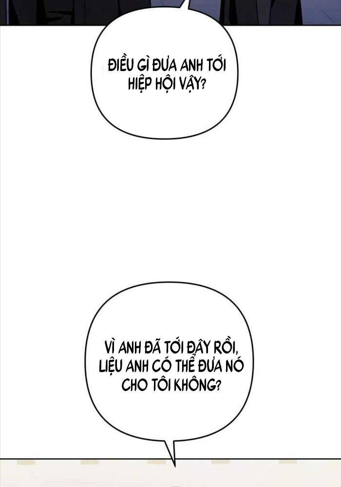 Huyễn Tượng Thợ Săn Tại Dị Giới - Chapter 3 - Page 48