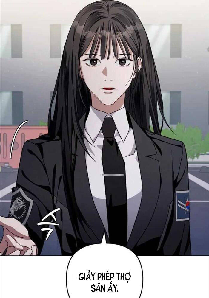 Huyễn Tượng Thợ Săn Tại Dị Giới - Chapter 3 - Page 49