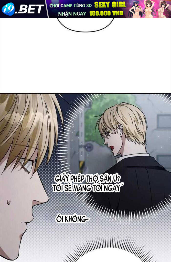 Huyễn Tượng Thợ Săn Tại Dị Giới - Chapter 3 - Page 50