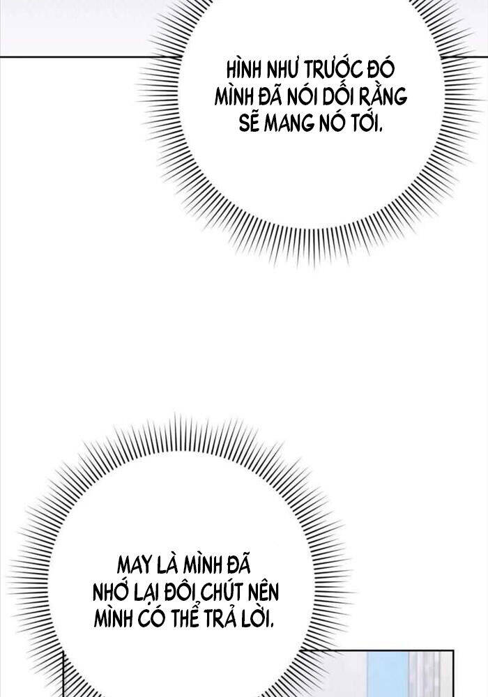 Huyễn Tượng Thợ Săn Tại Dị Giới - Chapter 3 - Page 51