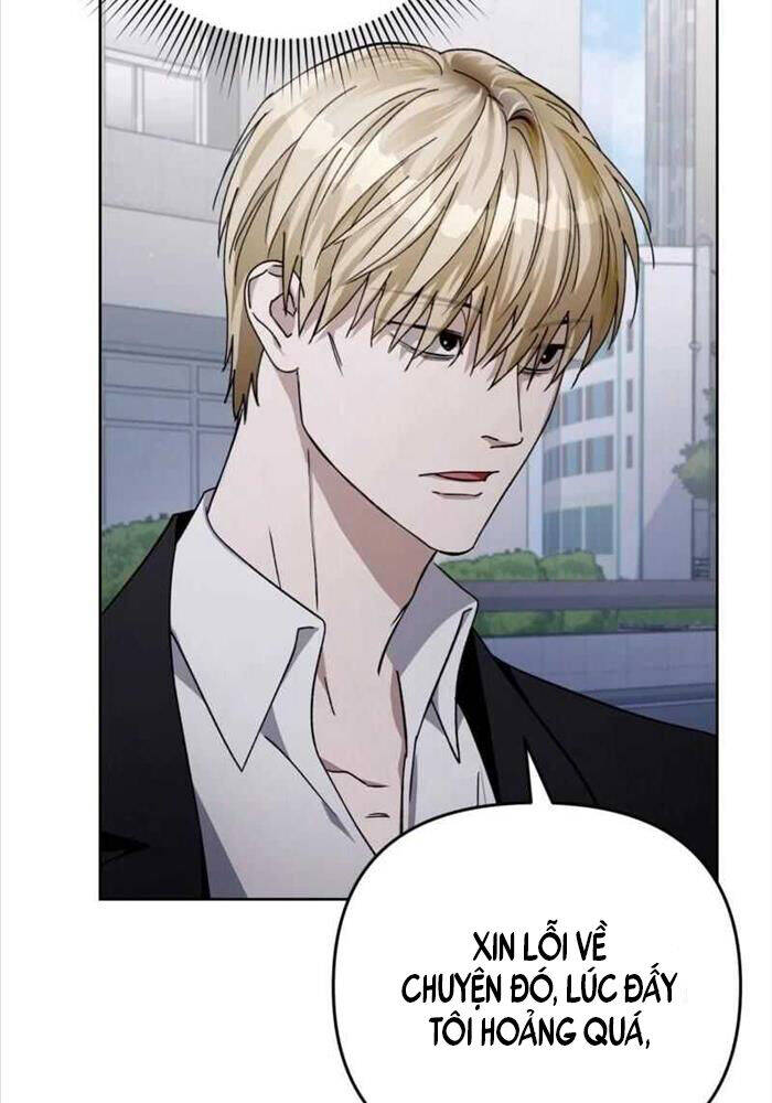 Huyễn Tượng Thợ Săn Tại Dị Giới - Chapter 3 - Page 52