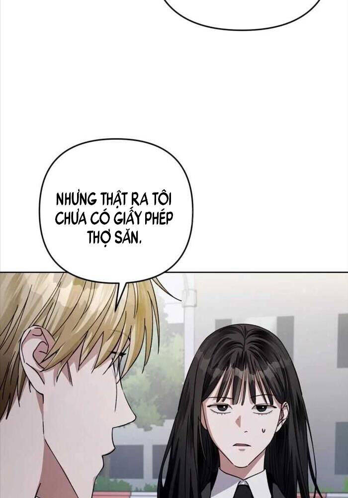 Huyễn Tượng Thợ Săn Tại Dị Giới - Chapter 3 - Page 53