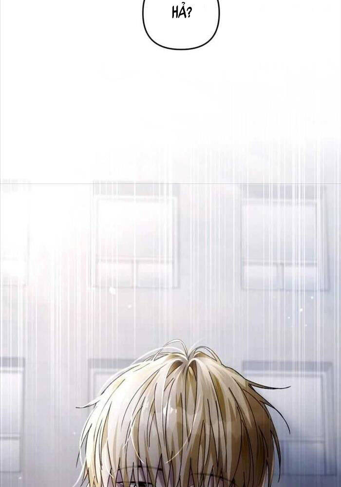 Huyễn Tượng Thợ Săn Tại Dị Giới - Chapter 3 - Page 56