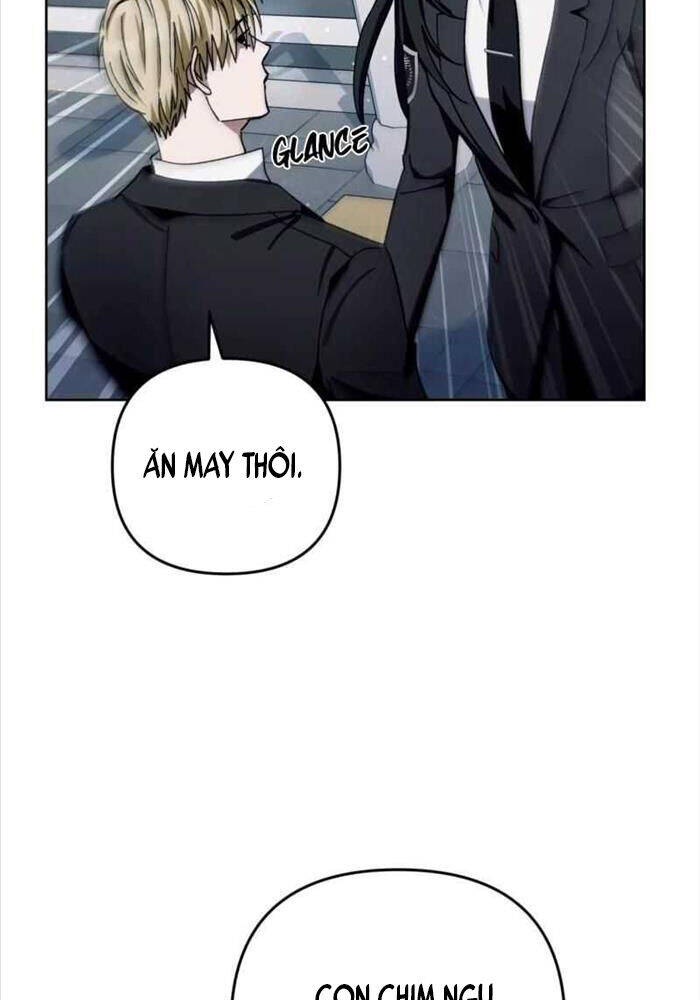 Huyễn Tượng Thợ Săn Tại Dị Giới - Chapter 3 - Page 59