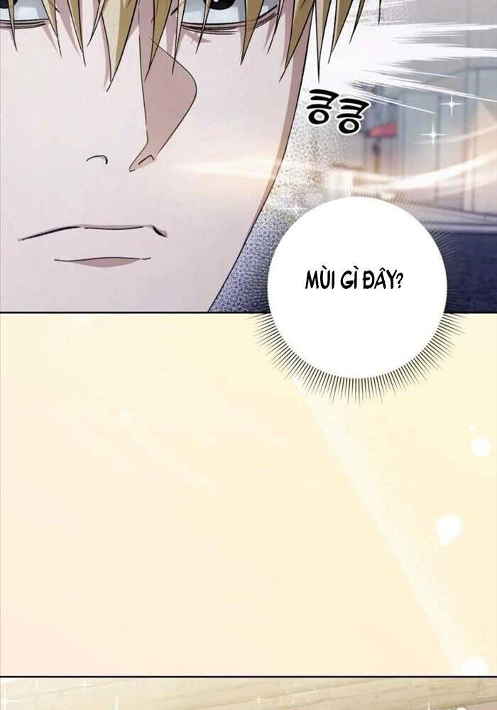 Huyễn Tượng Thợ Săn Tại Dị Giới - Chapter 3 - Page 6