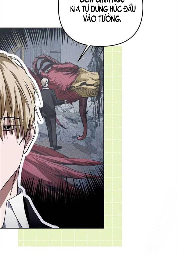 Huyễn Tượng Thợ Săn Tại Dị Giới - Chapter 3 - Page 60