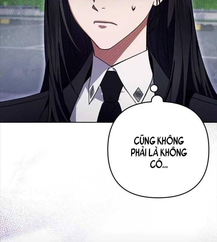 Huyễn Tượng Thợ Săn Tại Dị Giới - Chapter 3 - Page 63