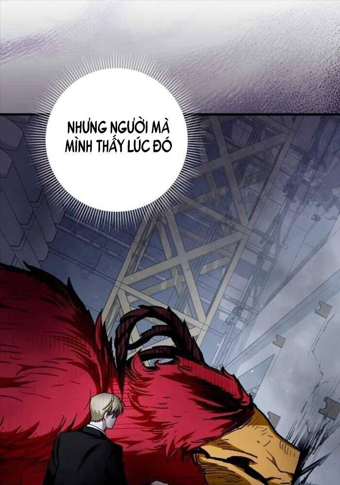 Huyễn Tượng Thợ Săn Tại Dị Giới - Chapter 3 - Page 64