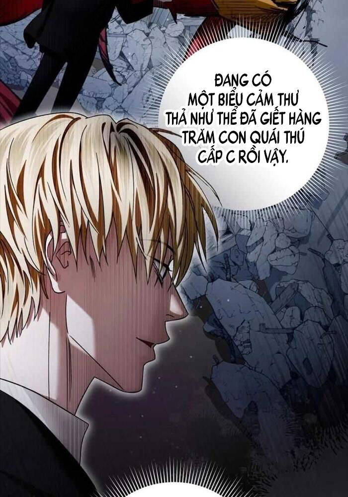 Huyễn Tượng Thợ Săn Tại Dị Giới - Chapter 3 - Page 65