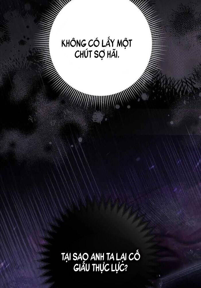 Huyễn Tượng Thợ Săn Tại Dị Giới - Chapter 3 - Page 66