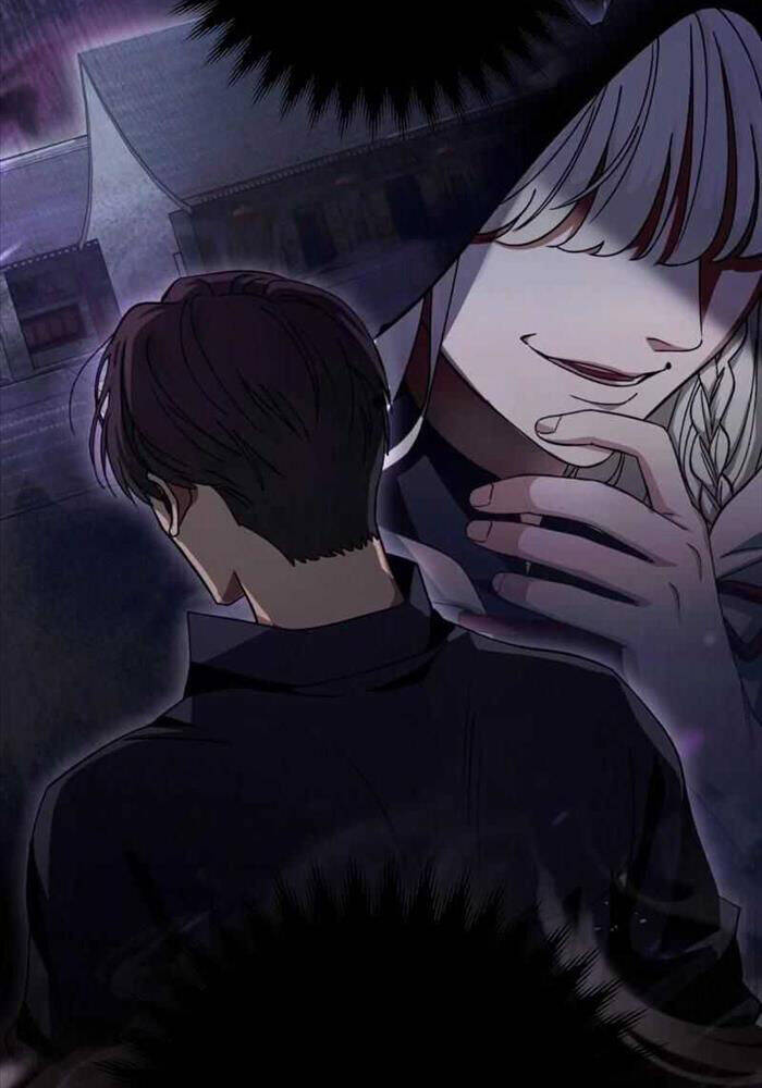 Huyễn Tượng Thợ Săn Tại Dị Giới - Chapter 3 - Page 67